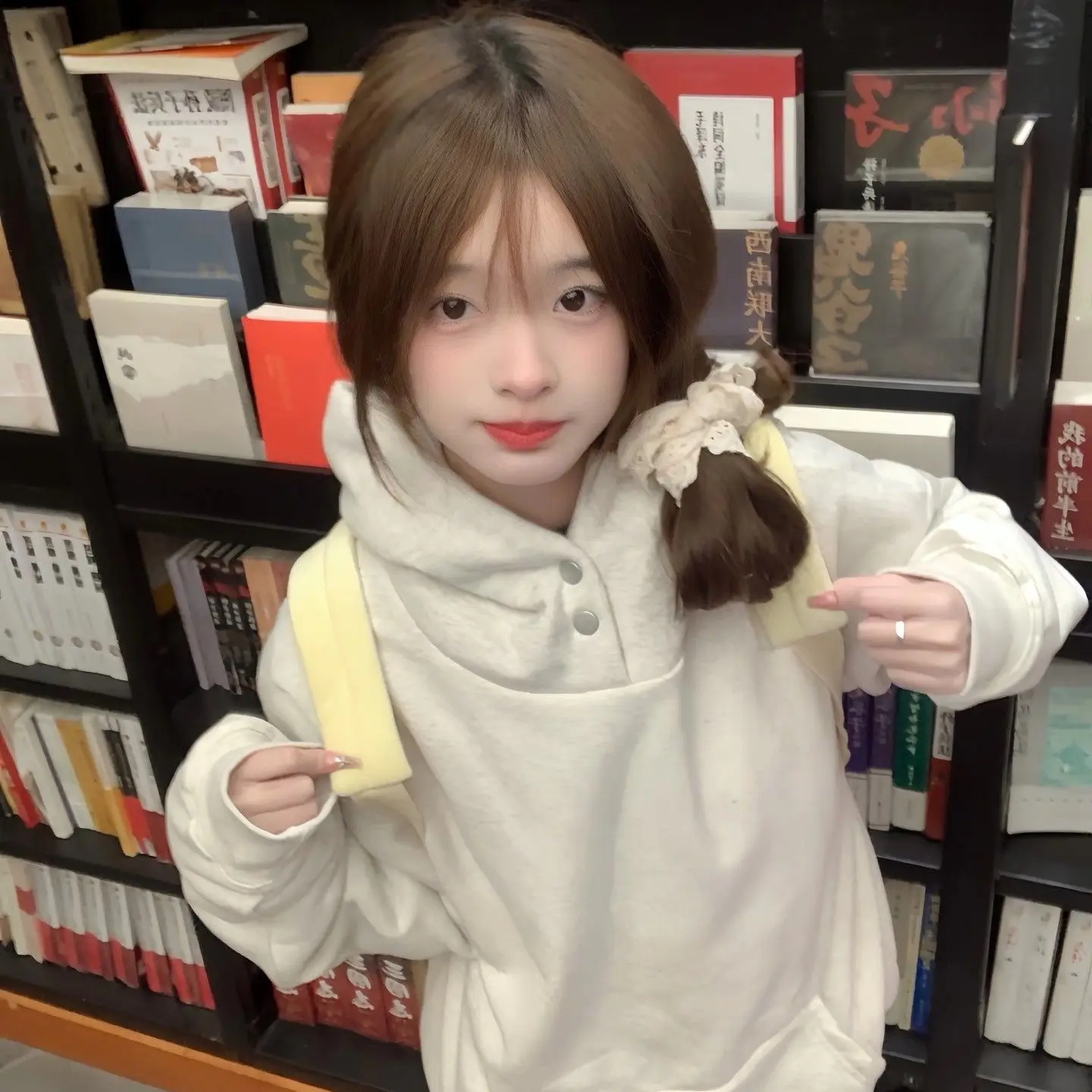 

Толстовки с капюшоном и графическим рисунком Y2K, женские повседневные толстовки с плечами, асимметричные уютные молнии, разноцветные полумолния, университетская праздничная вечеринка