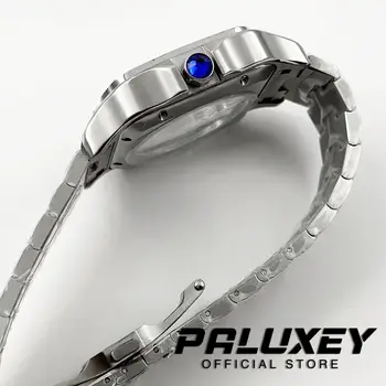 10 最佳銷售 桑托斯·杜蒙特 - №8