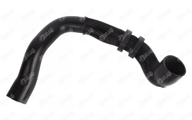 Store code: 34865 for TURBOSARJ hose right DISCOVERY SPORT L550 14 RANGE EVOQUE