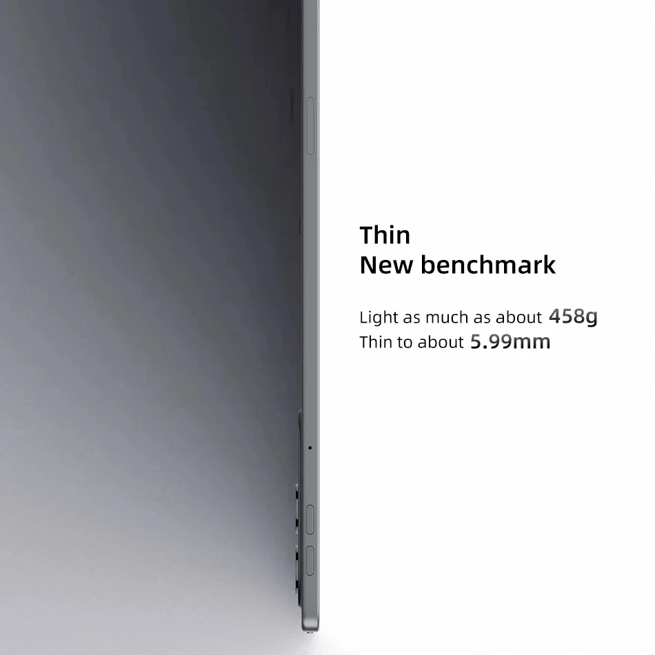 Lenovo Xiaoxin Pad Pro GT 2025 11.1'' Tablet 128 256 GB Snapdragon 8 Gen3 144Hz 3.2K LCD Display13MP Camera 68W Charging 8860mAh