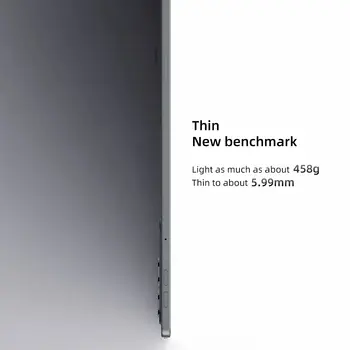 9 best sales Snapdragon 8 - №6