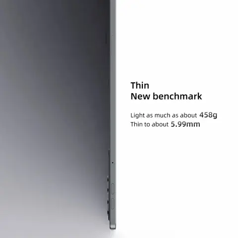 9 best sales स्नैपड्रैगन 8 - №6