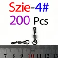 Size 4