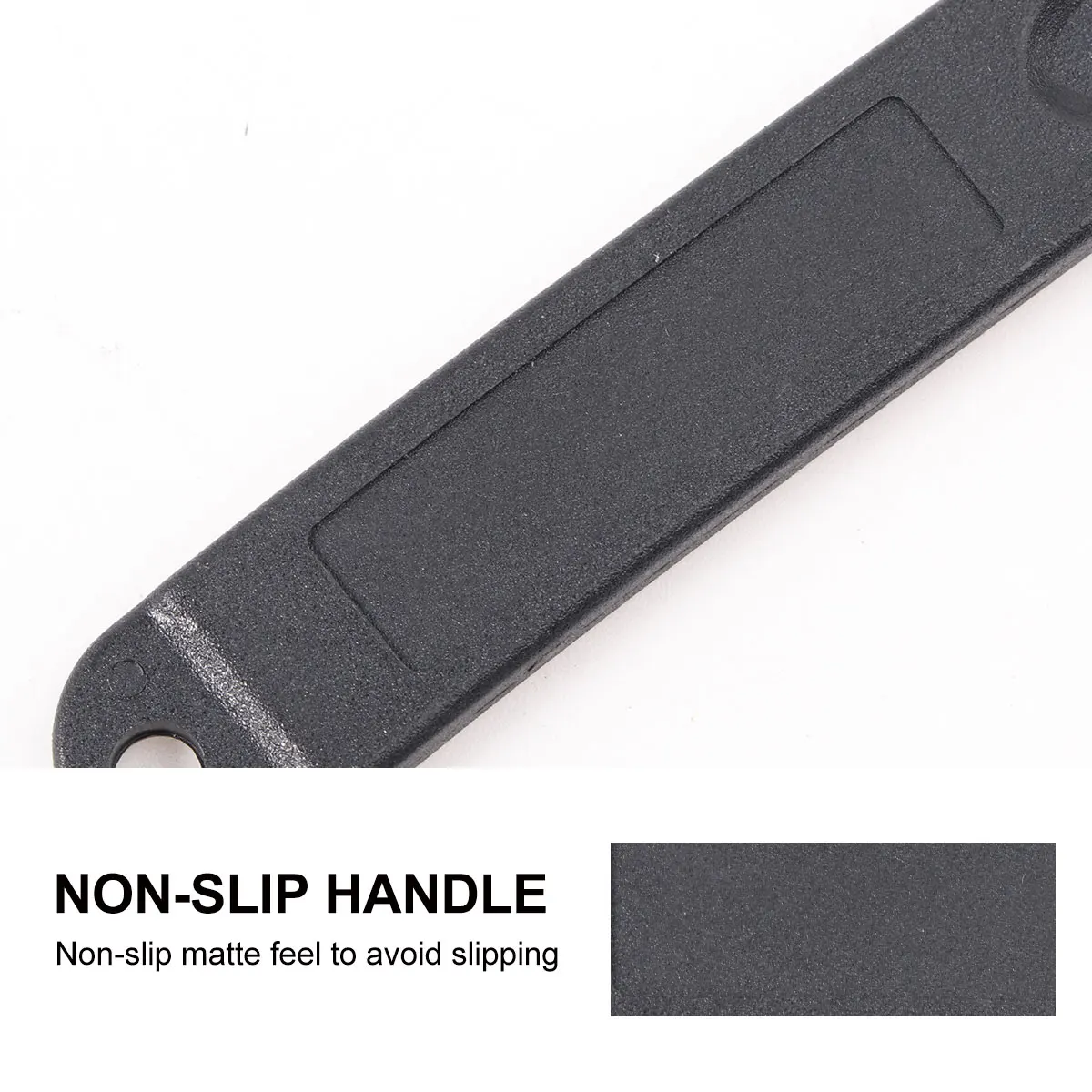 

2Pcs Keyboard Puller Key Caps Cleaner Computer Accessories Steel Wire Dust Removal Tool Gaming Laptop Cleaning Set