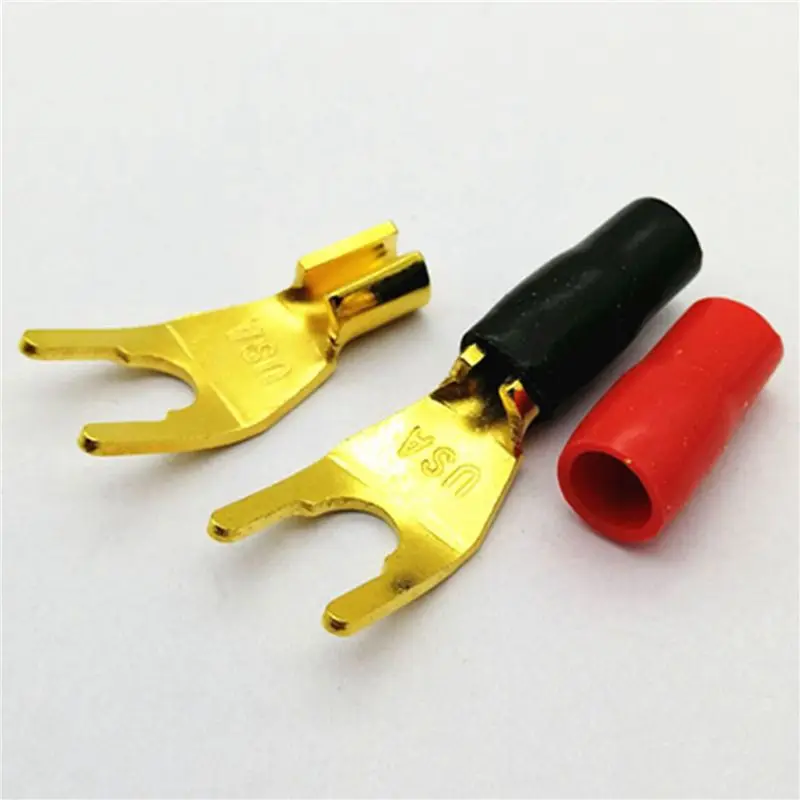 Stylish-80Pcs/40Pairs 