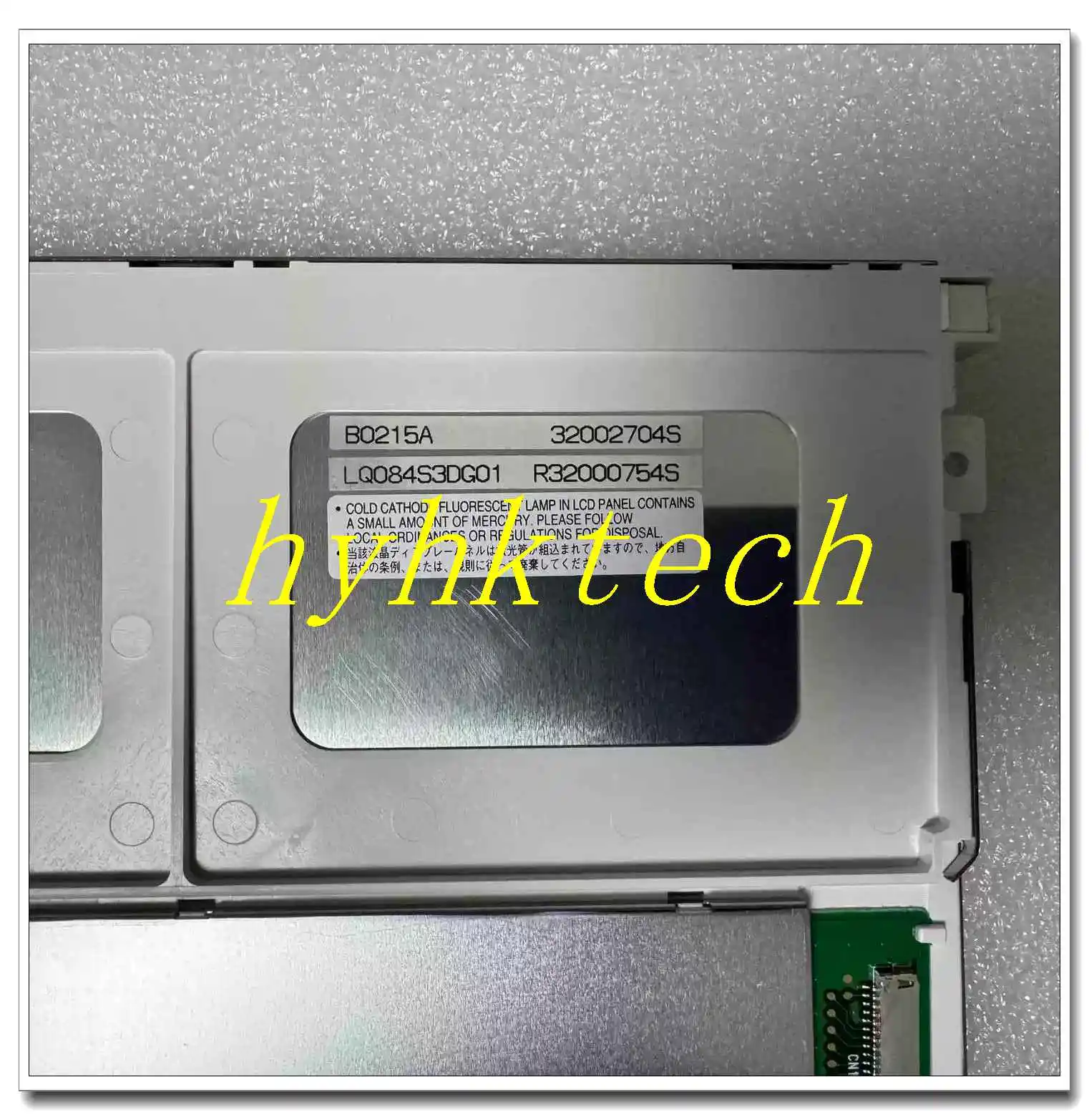 lq084s3lg01-lq084s3dg01-84-inch-industrial-lcd-tested-before-shipment