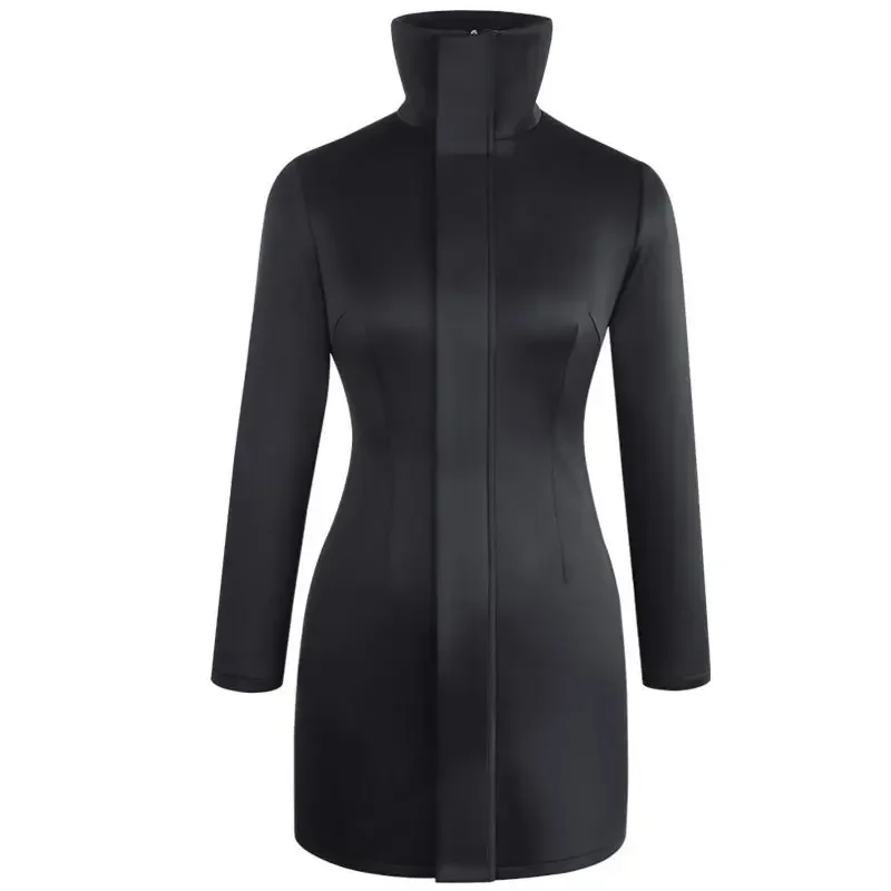 Jujutsu باتايل كوس سلسلة lycé Gojo Gojo jupes pour نساء كوسبلاي y أنيمي فيتيمنتس فام كوس