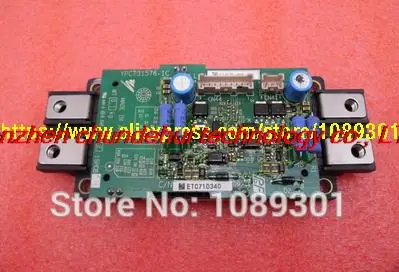 

CM450DX1-24A ETC710350 YPCT31576-1C Driver board NEW ORIGINAL GOODS