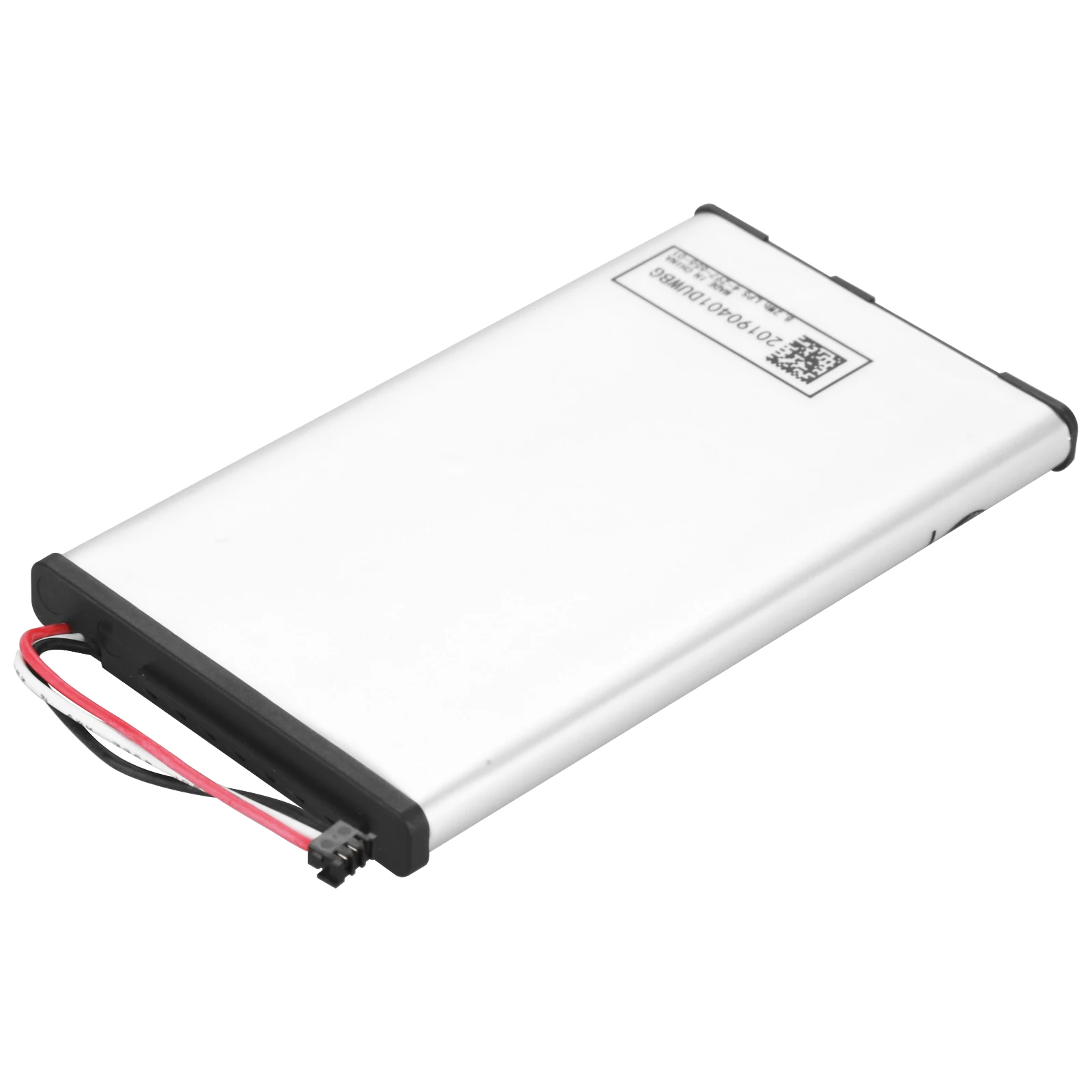 Original Probty  2210mAh Rechargeable Li-ion Battery Pack for Sony PS Vita PSV 1000 Console