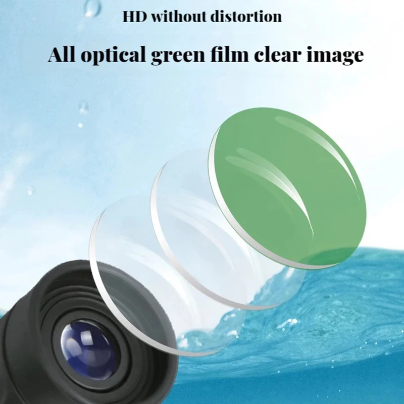 2000X24 Hd Monocula…