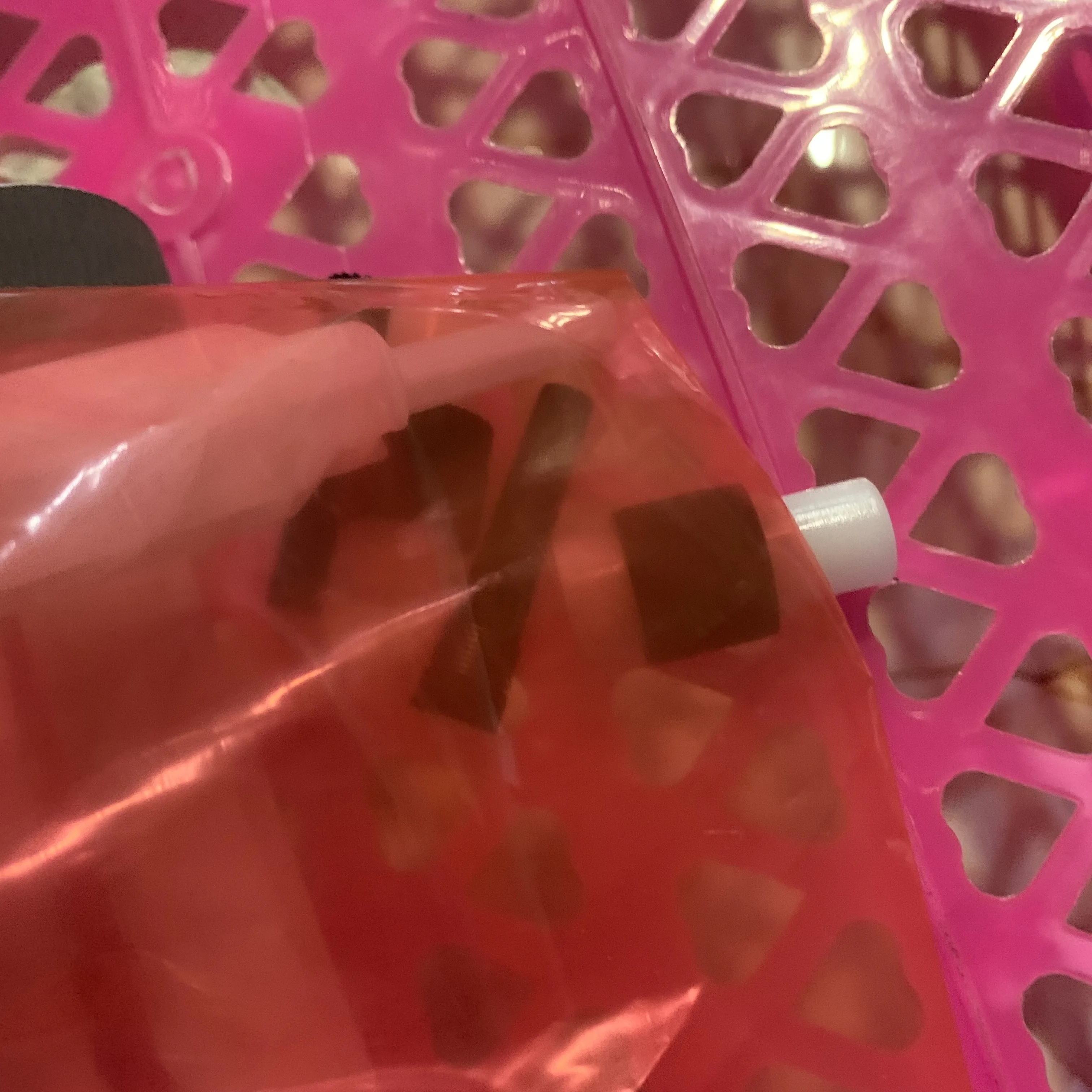 

5SETS Seperation Paper Pickup Roller For Canon G1800 1800 1810 G2800 2810 G3800 3810 G4800 4810 Copier Printer Parts