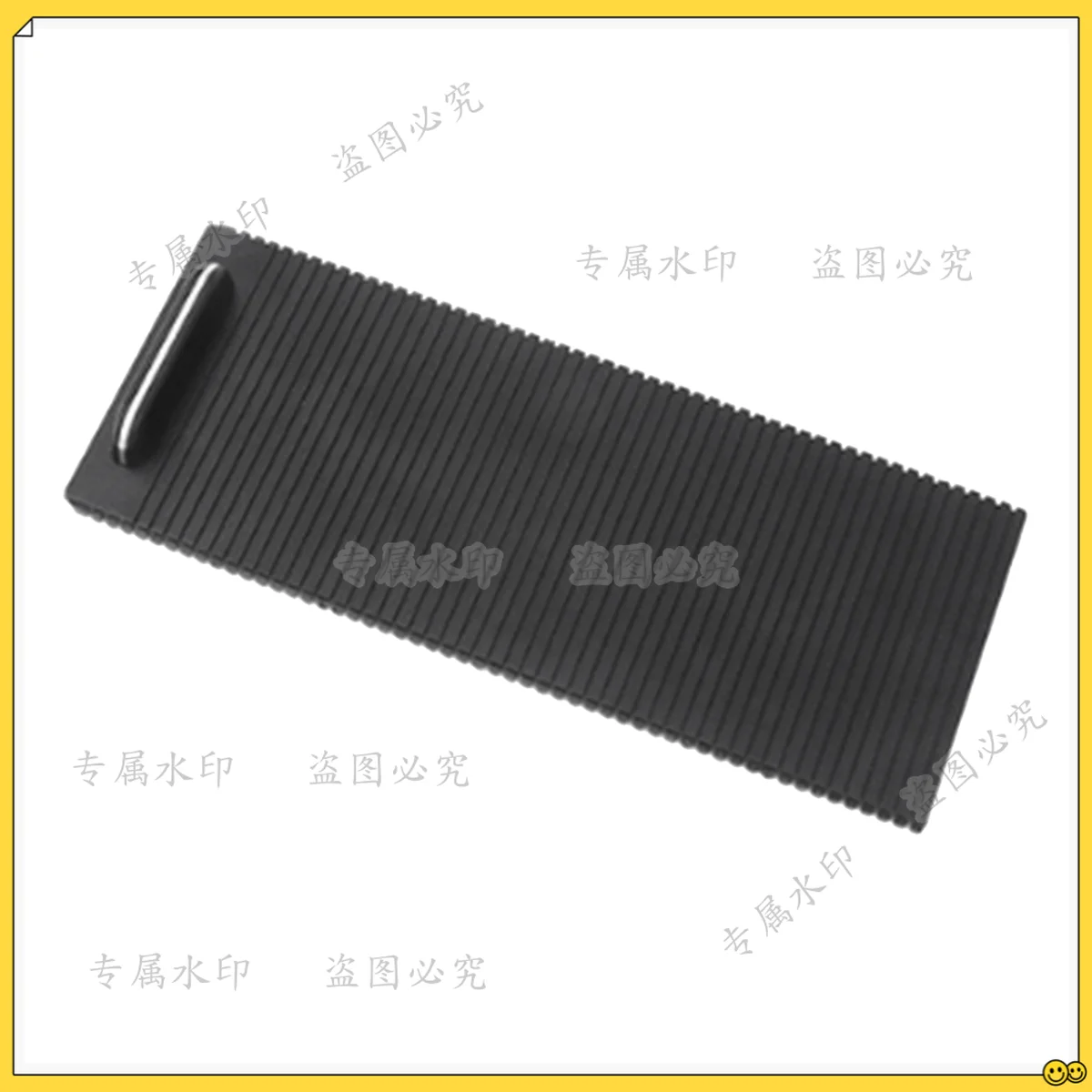 Car Center Console Drink Cover Slide Roller Blind for Volkswagen Golf 7 2014-2020 5GG862531D Water Cup Holder Curtain