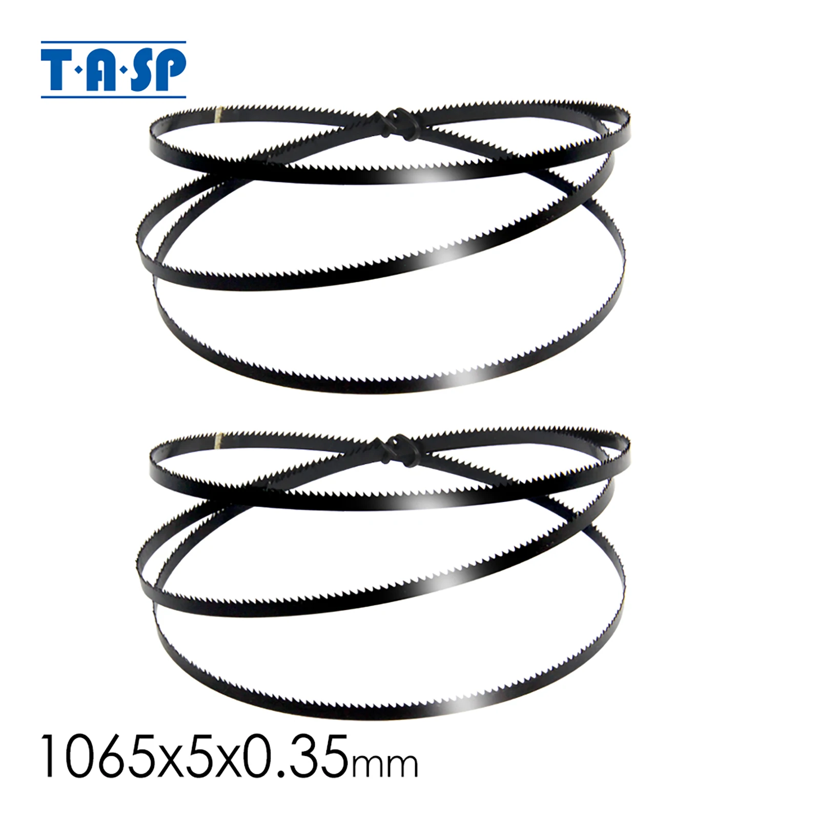 tasp-2pcs-1065-x-5-x-035-mm-laminas-de-serra-de-fita-para-proxxon-micro-serra-de-fita-mbs-e-tpi-14-24