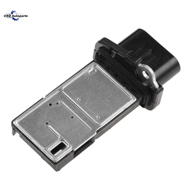 

15865791 For Buick Cadillac SRX 2007 2008 2009 2010 2011 New MAF Air Flow Meter Plastic Air Flow Meter Auto Parts AFH70M-43A
