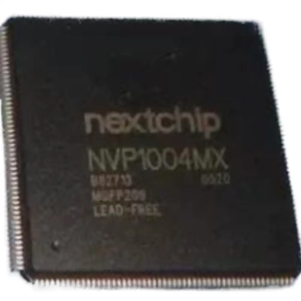 NVP1004MX
