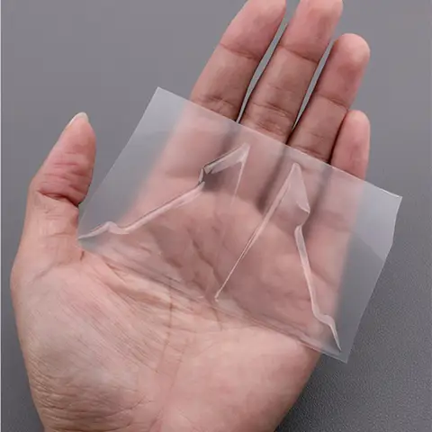 8 best sales dörrhörnskydd - №2