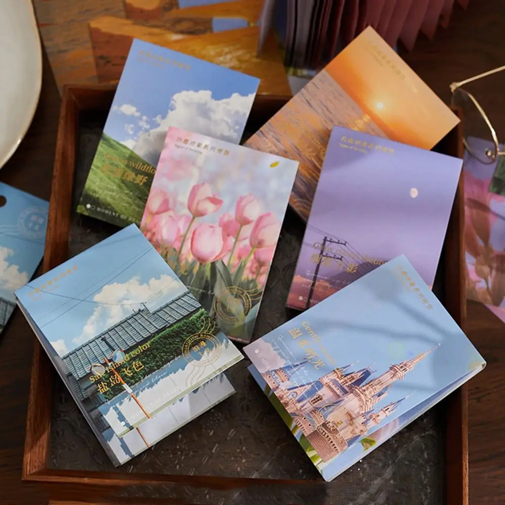 90 Sheets Sticky Note  Index Tabs Arrow Flags Posted It for Page Marker Planner Stickers Office School