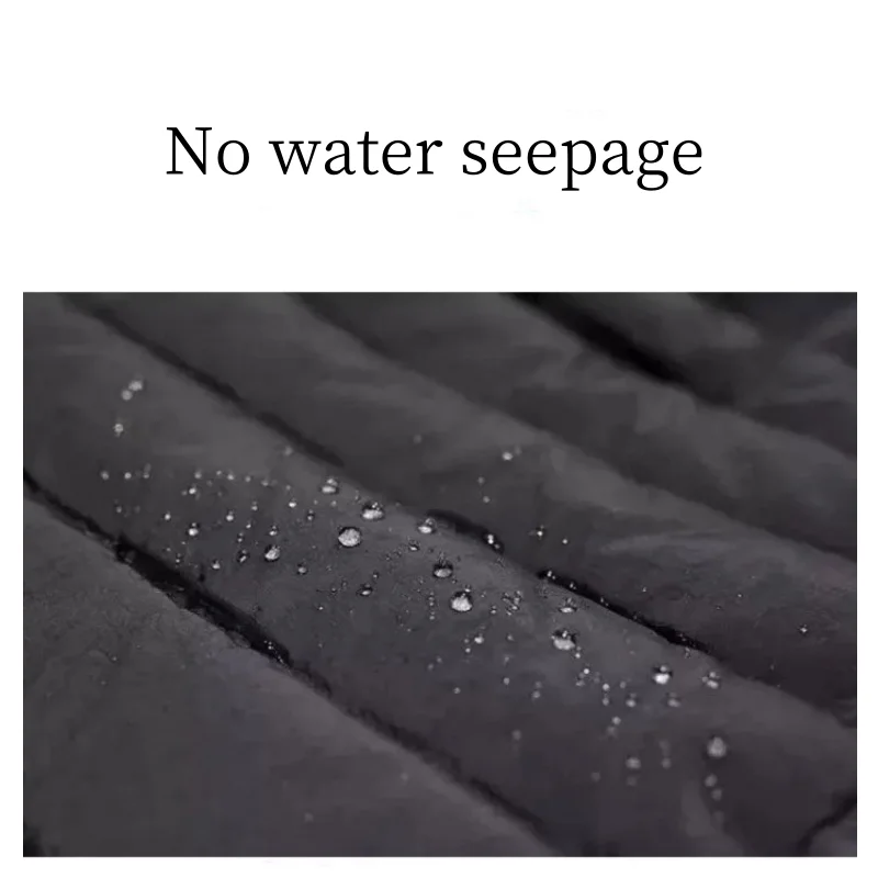 Long Style Pet Dog Grooming Clothing Pet Shop Groomer Uniform Waterproof Anti Hair Working Clothes Hair Salon Hairdresser's Robe