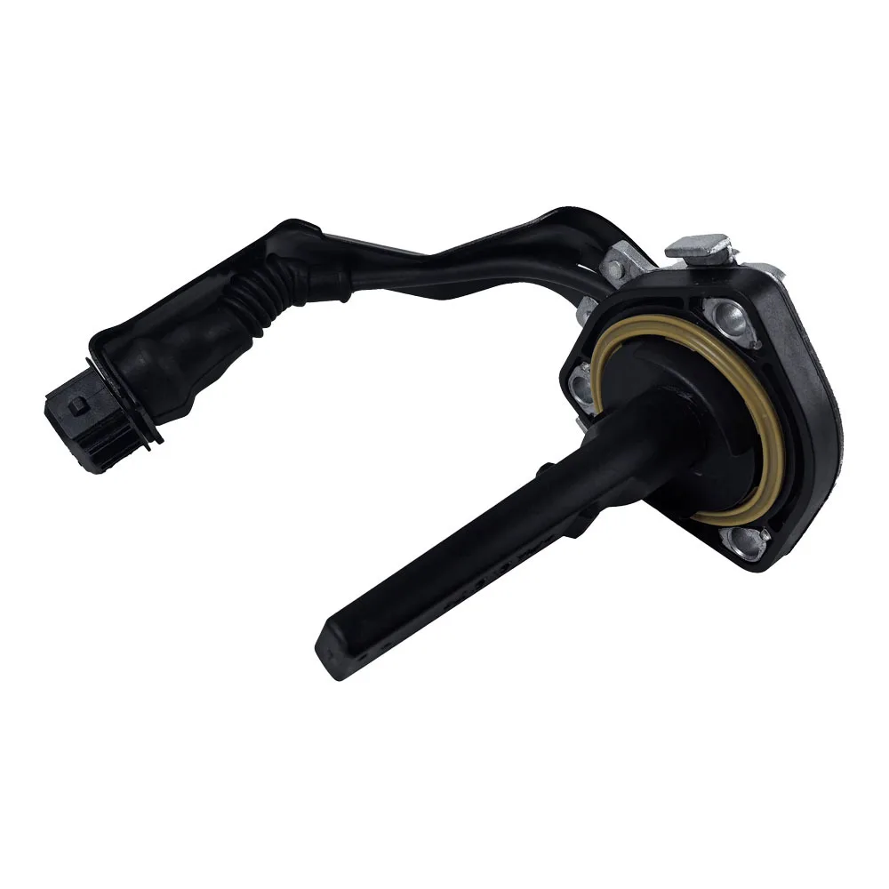 12617508002 Automotive oil level sensor, oil level sensor
