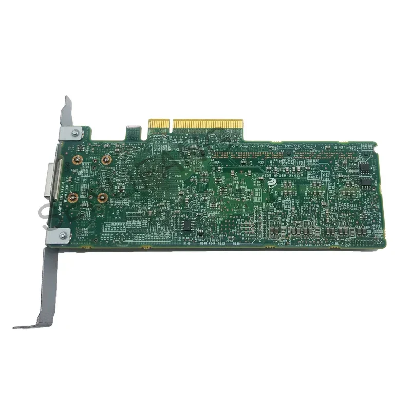 462594-001 462828-B21 013218-001  for HP P212 SAS HBA Card RAID Controller card support raid 0 .1 , 5 with 256M RAM USED