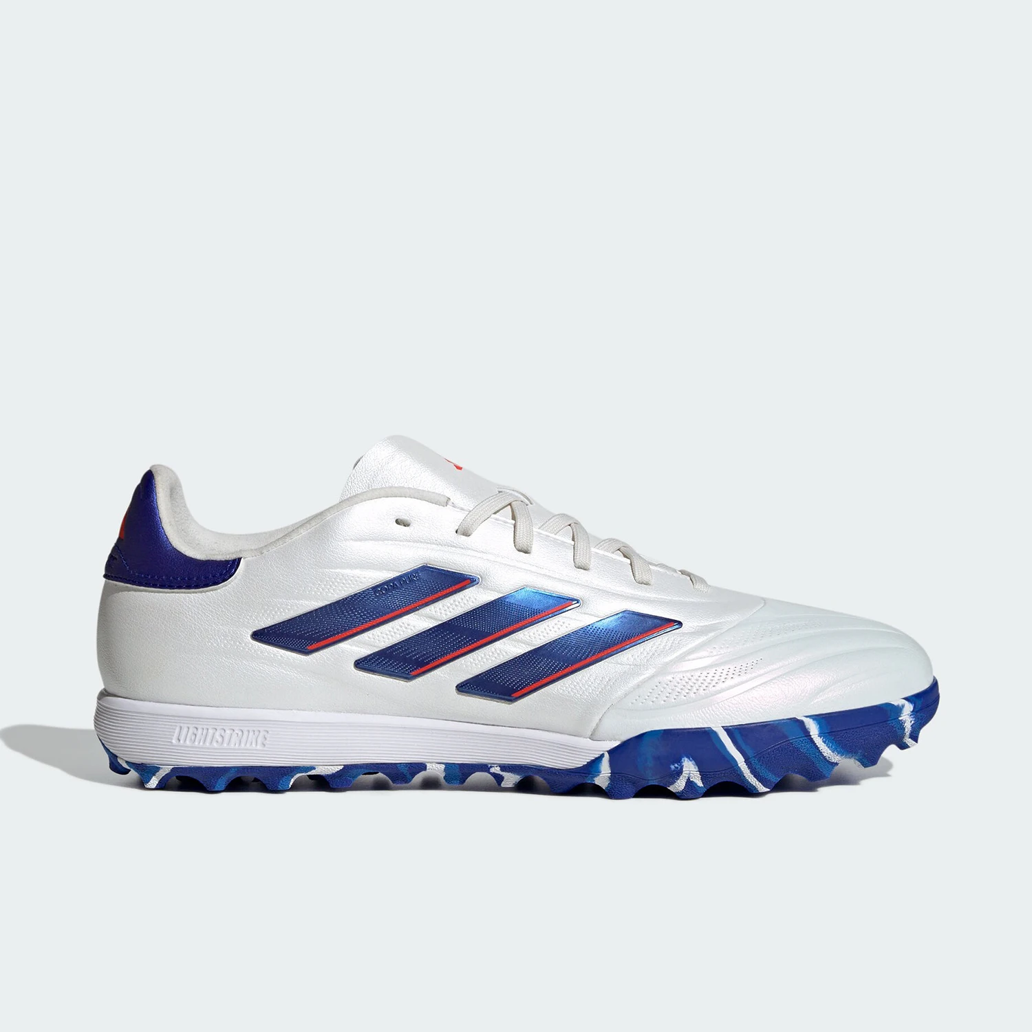 

Adidas Authentic COPA PURE Soccer Shoes IG8685