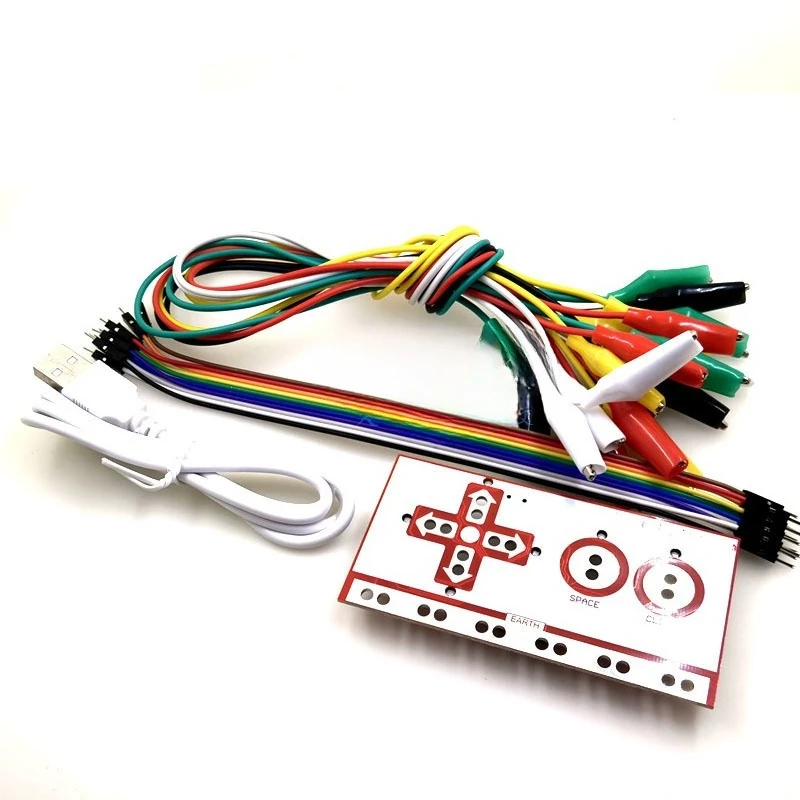 The main control board is compatible with the main control board, and a full set of data cables is available immediately.