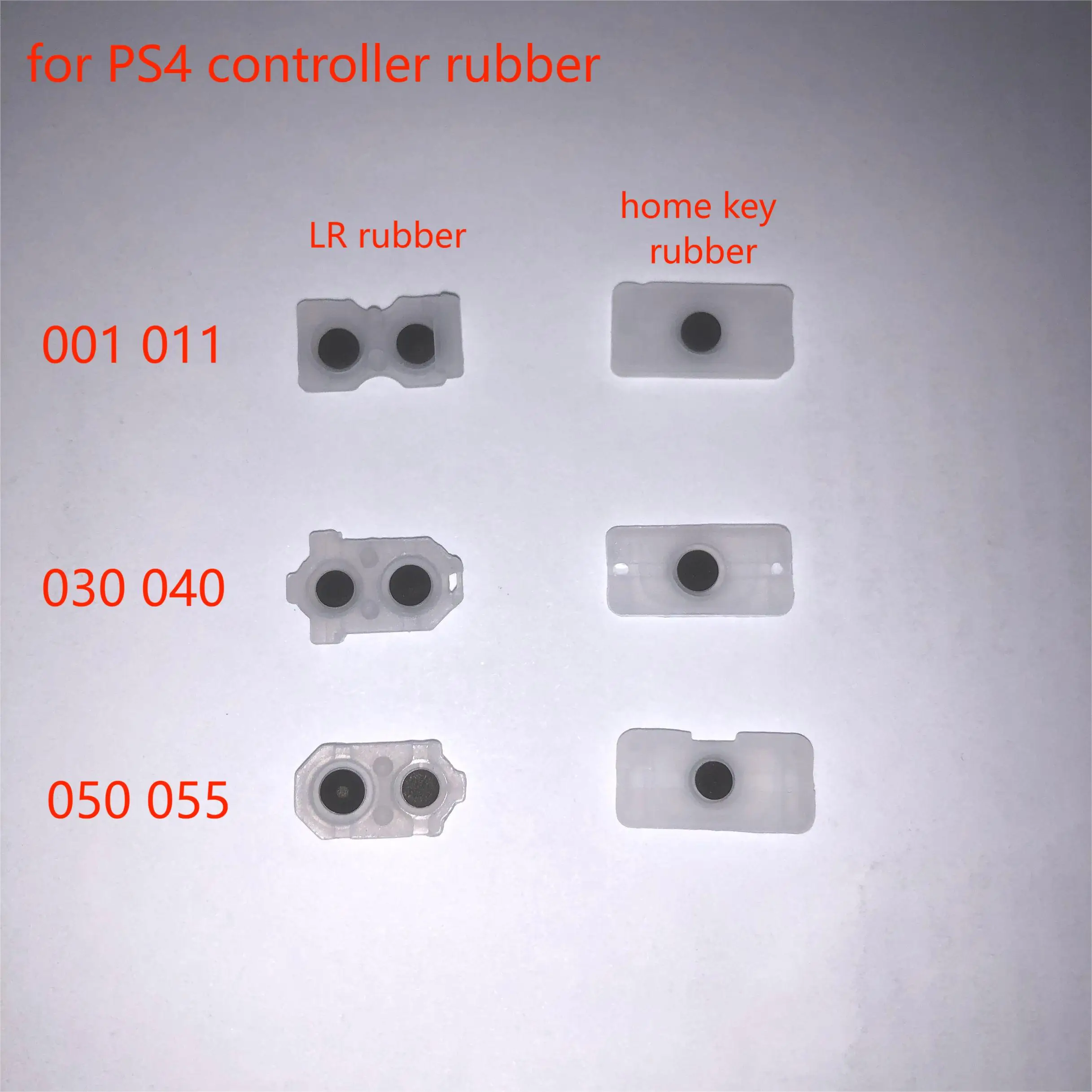 30PCS Replacement F… - image