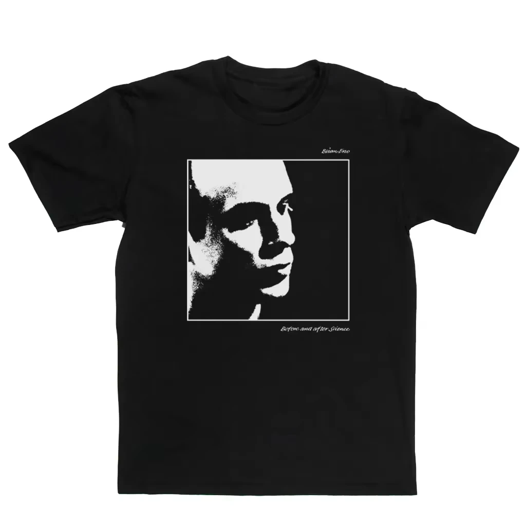 يونغبوي تي شيرت للجنسين تي شيرت الرجال النساء عادية كم قصير فضفاض قصير الأكمام تي شيرت رياضي موضة الاتجاه الشارع الشهير #1