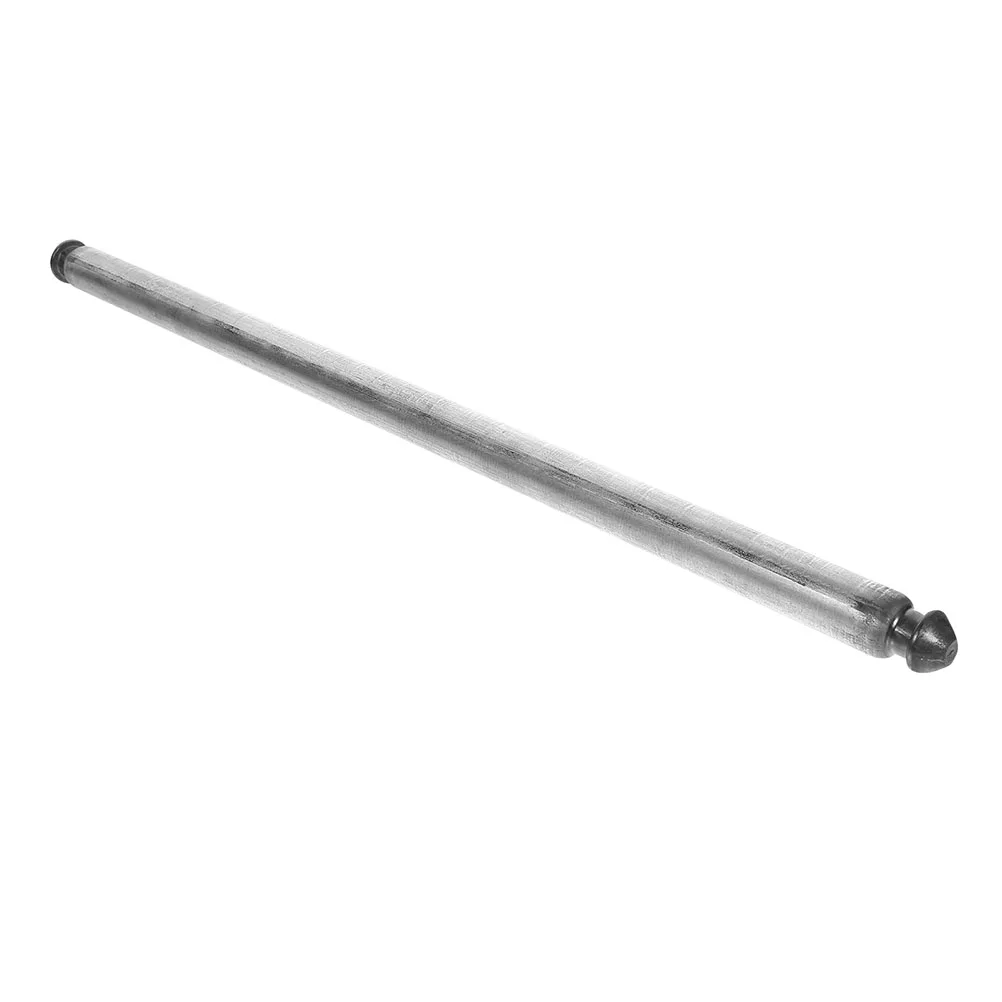 

Trash Can Wheel Axle Metal Rods for Small Holder Replacement Parts Garbage Bin Wheels Smooth Operation Longlasting