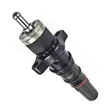 

Chongqing Cummins 3095773 Construction Machinery Diesel Engine Marine Engine K Series Engine Parts Injector Parts