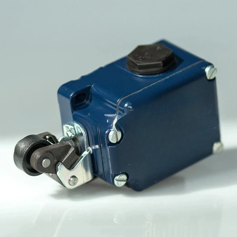 ABG423 Paver Travel Switch Scraper Switch Material Level Switch Limiter