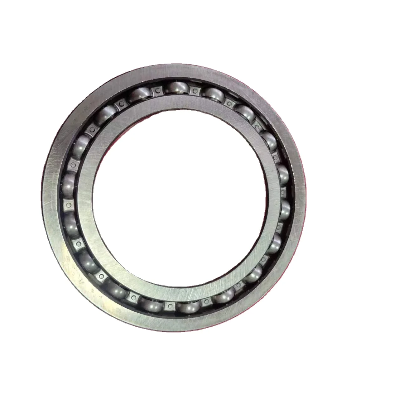 

Высококачественный шарикоподшипник 14558059 для оси экскаватора EW145B