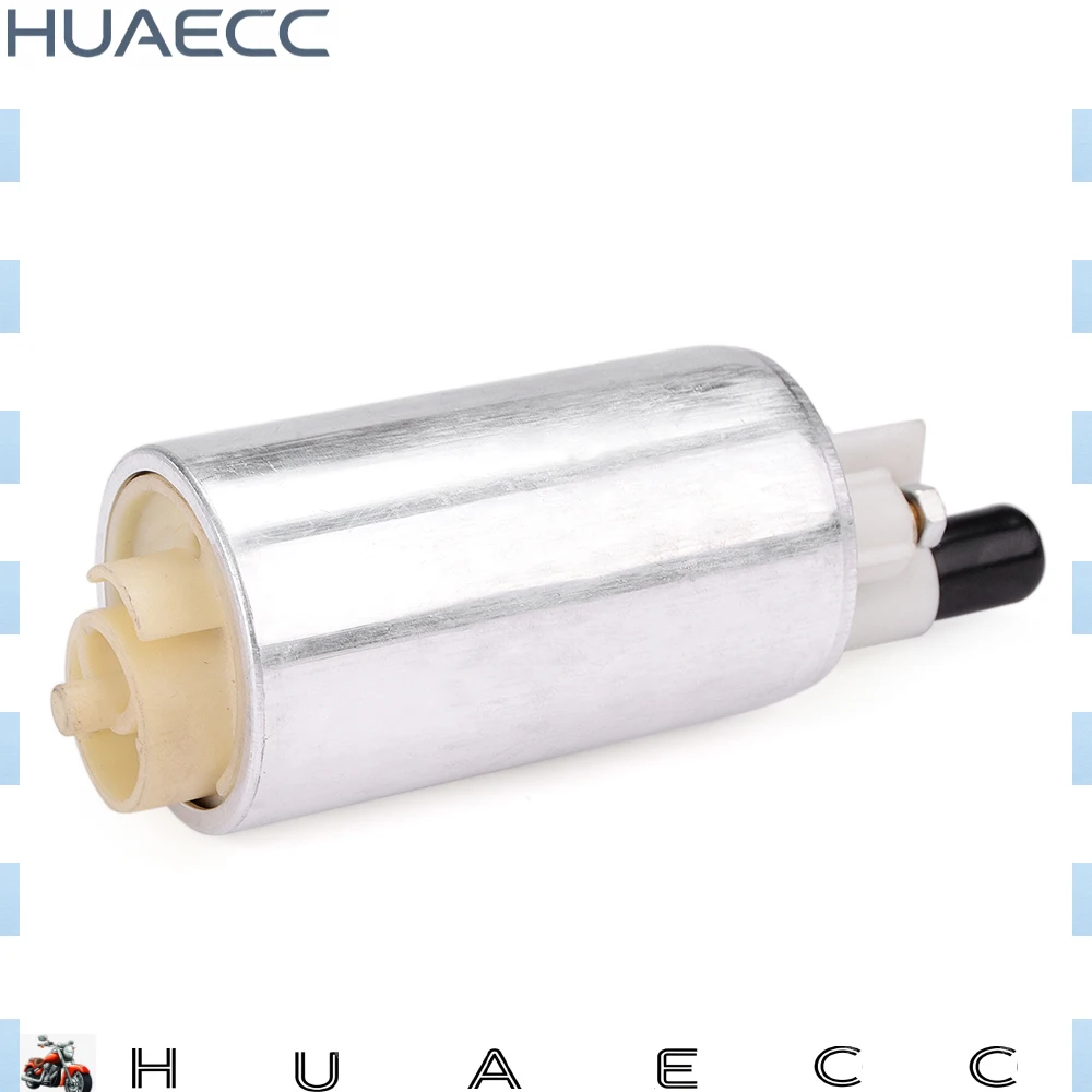 For Ducati 600 750 900 SS SuperSport 900 1990 Motor Fuel Pump
