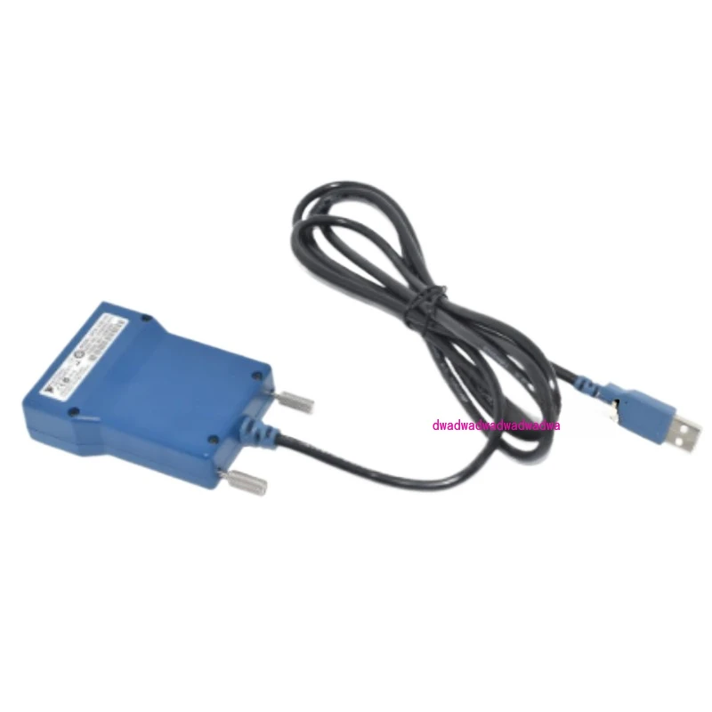 

New GPIB-USB-HS card NI capture card IEEE488 card 778927-01