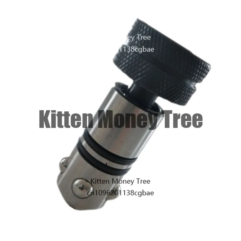 

3d Welding Machinery Parts Welding Table and Fixtures Jigs Quick Locking Bolts