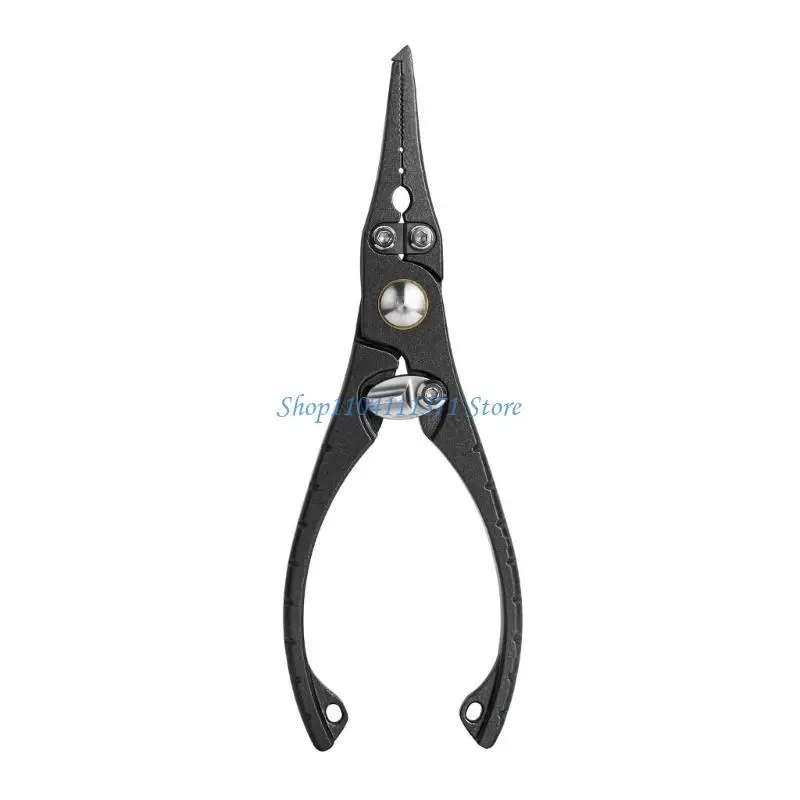 

P9FC из нержавеющей стали из нержавеющей стали плетена