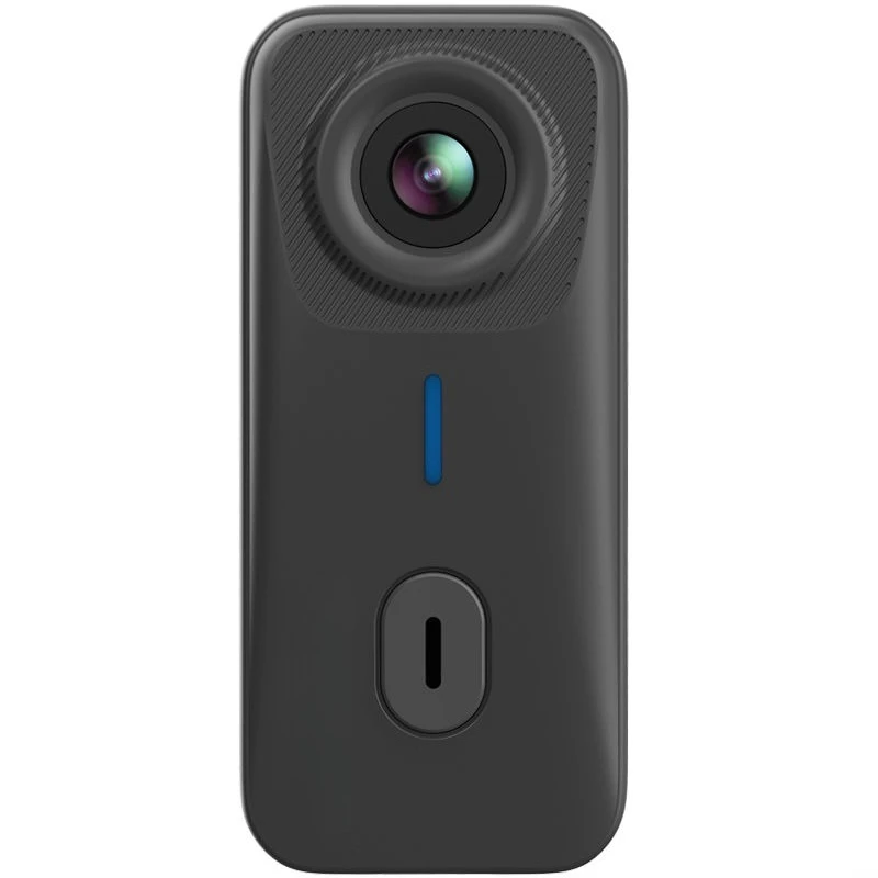 

Sports thumb camera, helmet riding motorcycle driving recorder, fishing diving camera