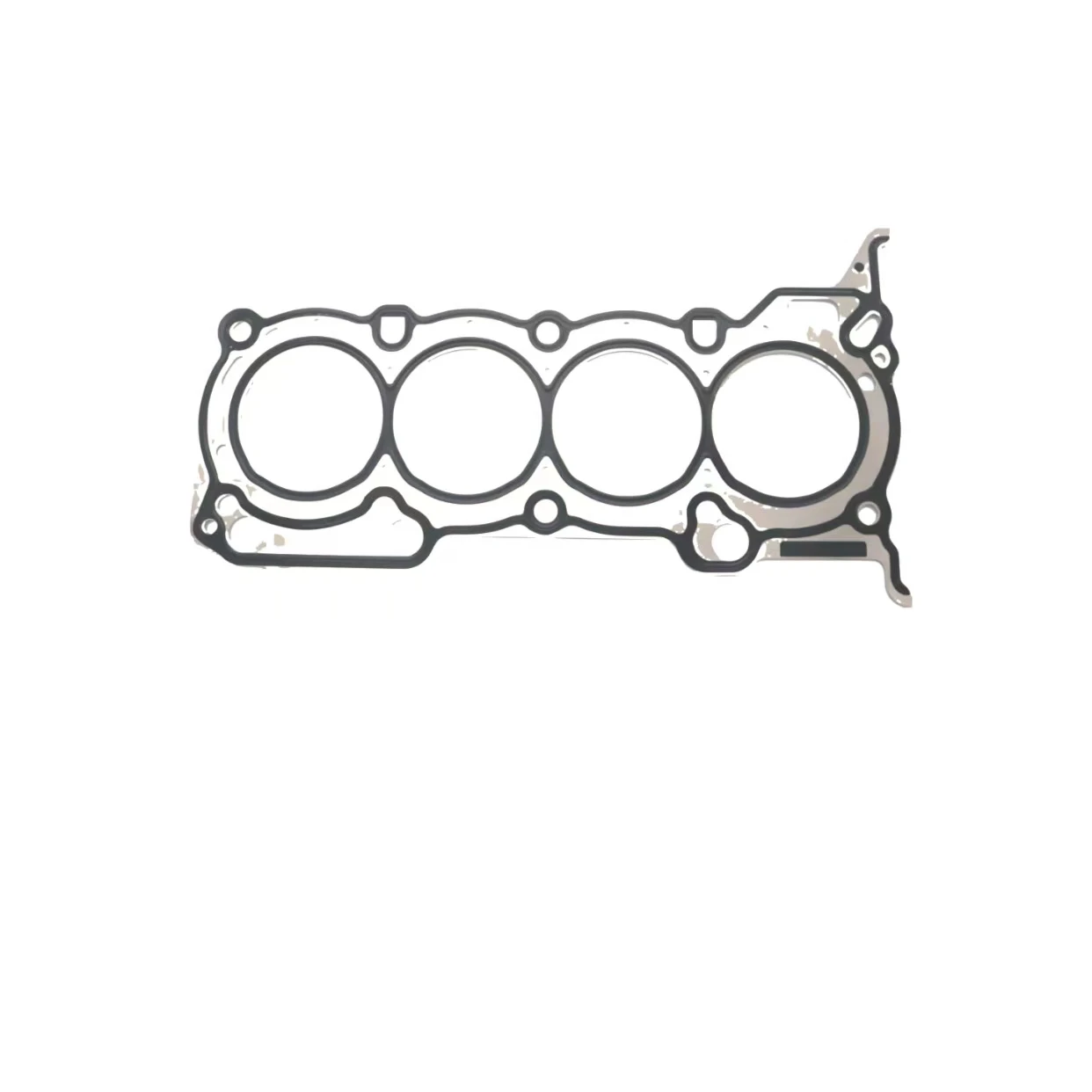 

gaket metal jac j4 1.5L