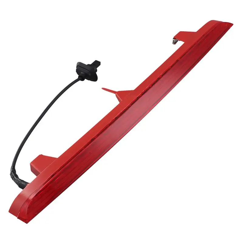 

Better-Car Tail Light High Mount Brake Light Rear Third Brake Light Stop Lamp 8R0945097 For Q5 8R 2009-2017