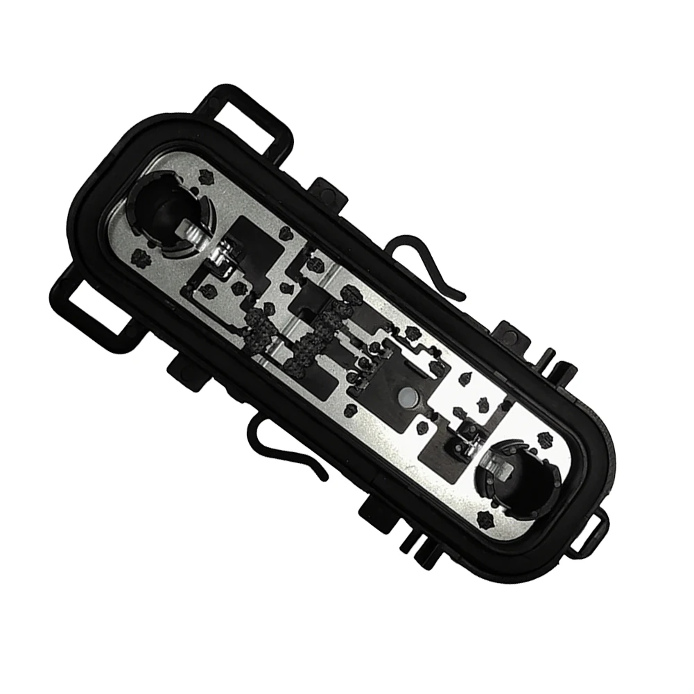 

As Shown Side Wall Bulb Holder Direct Replacement OE Part 63217391840 OE Part 7391840 For BMW 2 Series 2013-2018