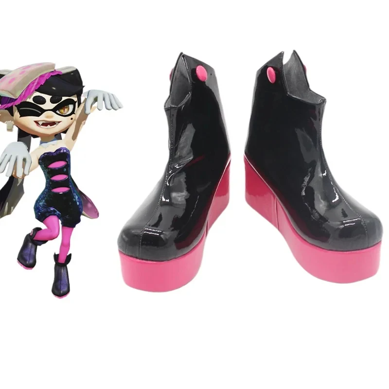 splatoon-callie-marie-cosplay-shoes-halloween-carnival-party-role-play-squid-sisters-boots-yy-89