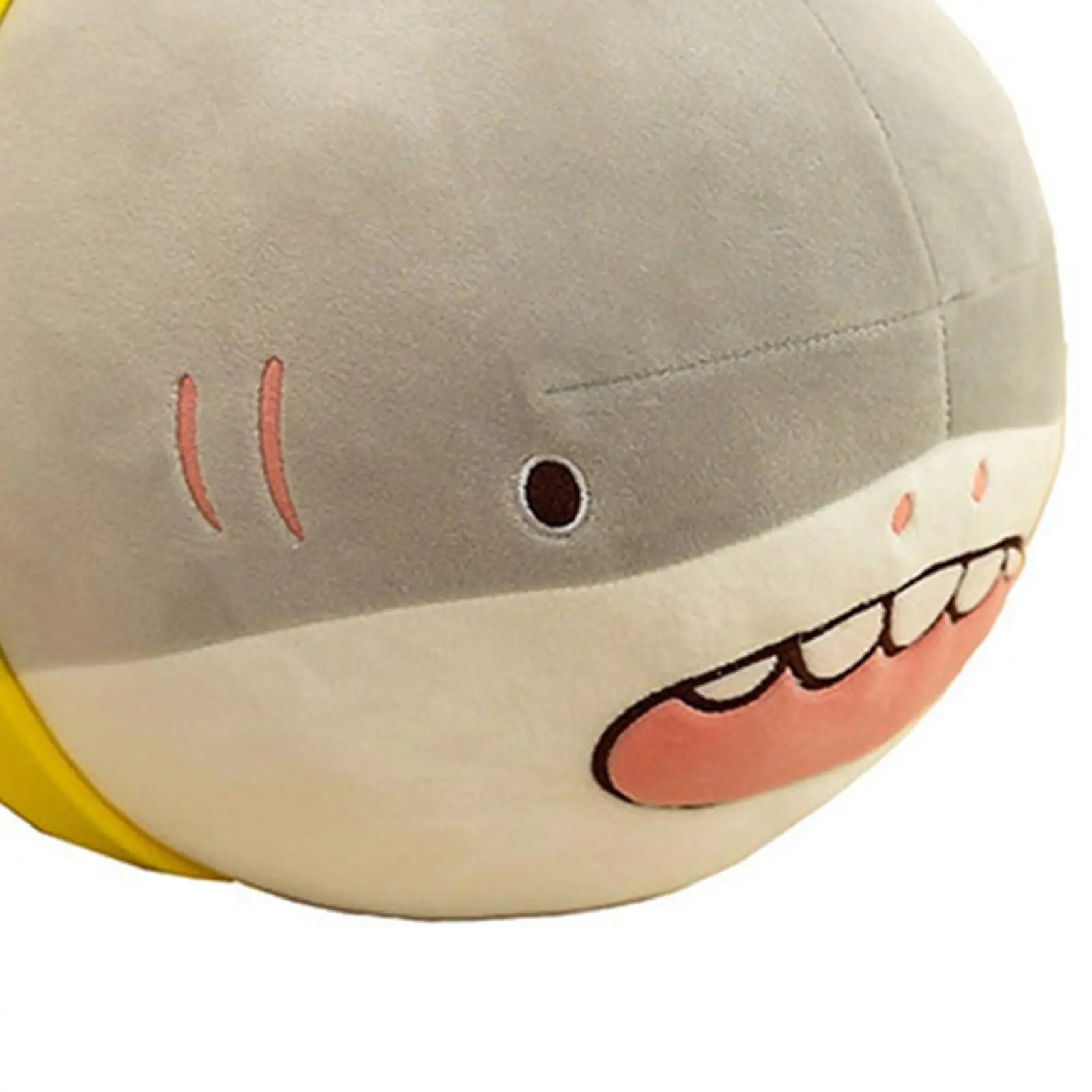 Brinquedo de pelúcia animais de pelúcia abelha decoração animal de pelúcia anime abelha brinquedos dos desenhos animados