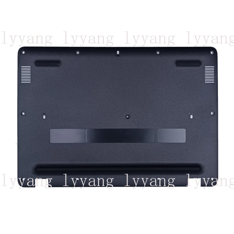 

f 60.AYWN7.002 For Acer Chromebook C734 C734T Lower Bottom Base Case Cover