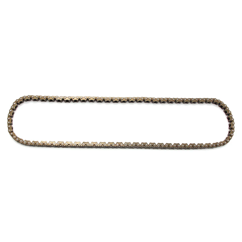 Motorrad Speed Master Links Cam Steuerkette Für Yamaha XT500E XT550 TT600 SRX400 SRX600 SZR660 XTZ660 94591-46126 94591-45126 – Detail 6