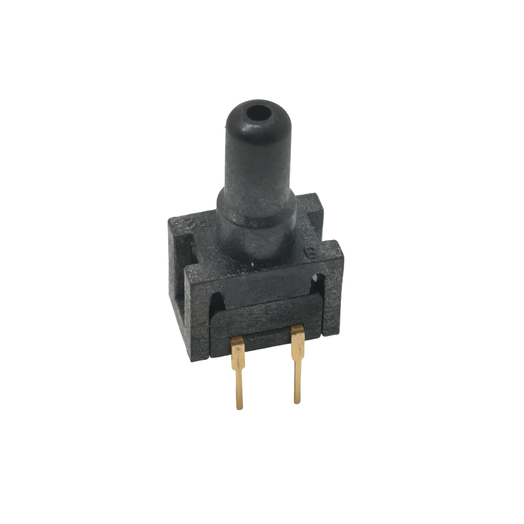 26PCGFA2G Honeywell Original pressure sensor 6gf2g