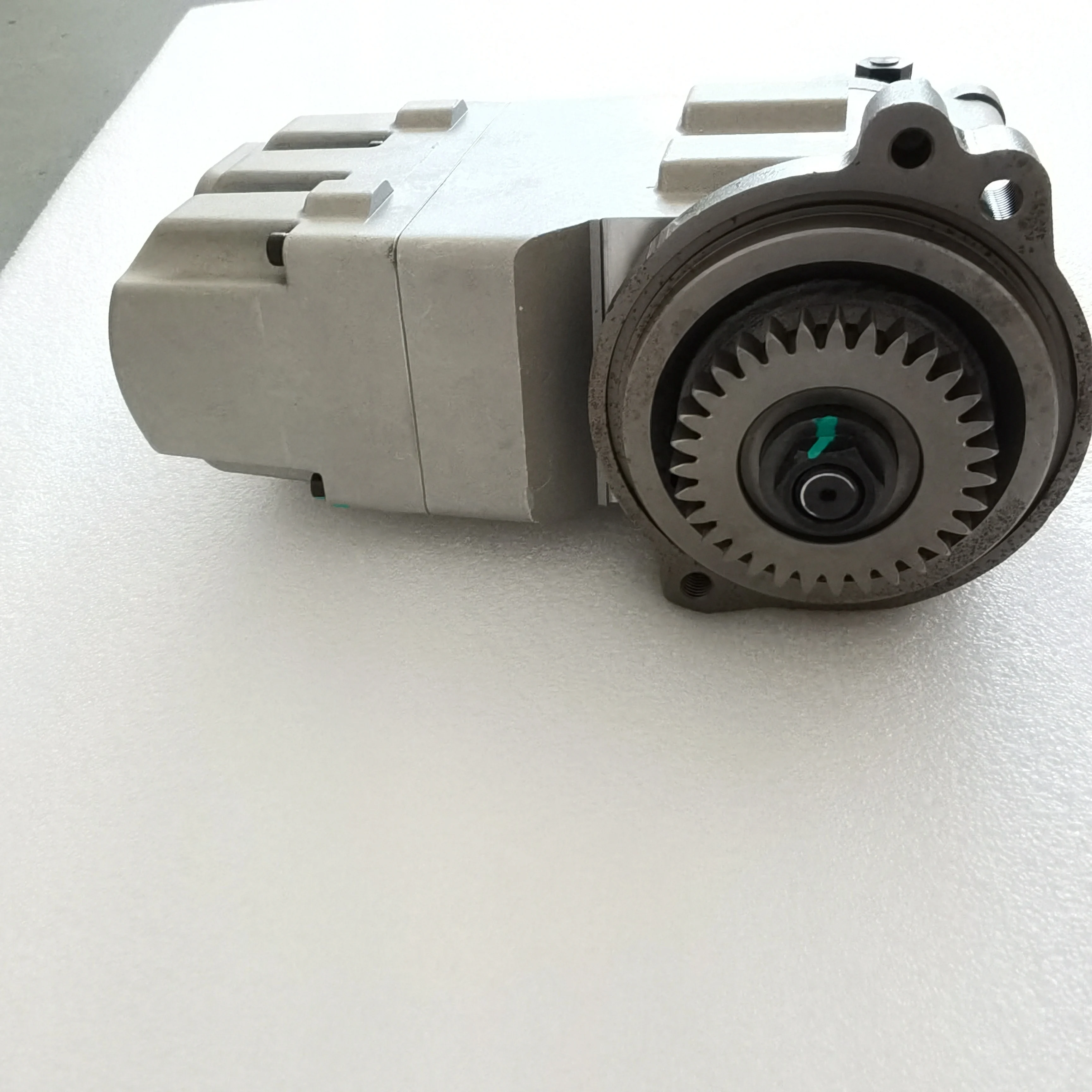 BOMBA ORIGINAL GP 228-5896 2285896   Para C7, C9, 339D, 330C