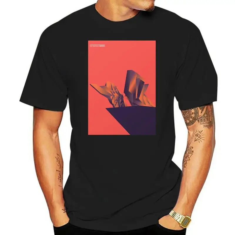 Futuristic Monuments Of Old Yugoslavia T Shirt Vector Yugoslavia Monument Brutal Poster Socialism