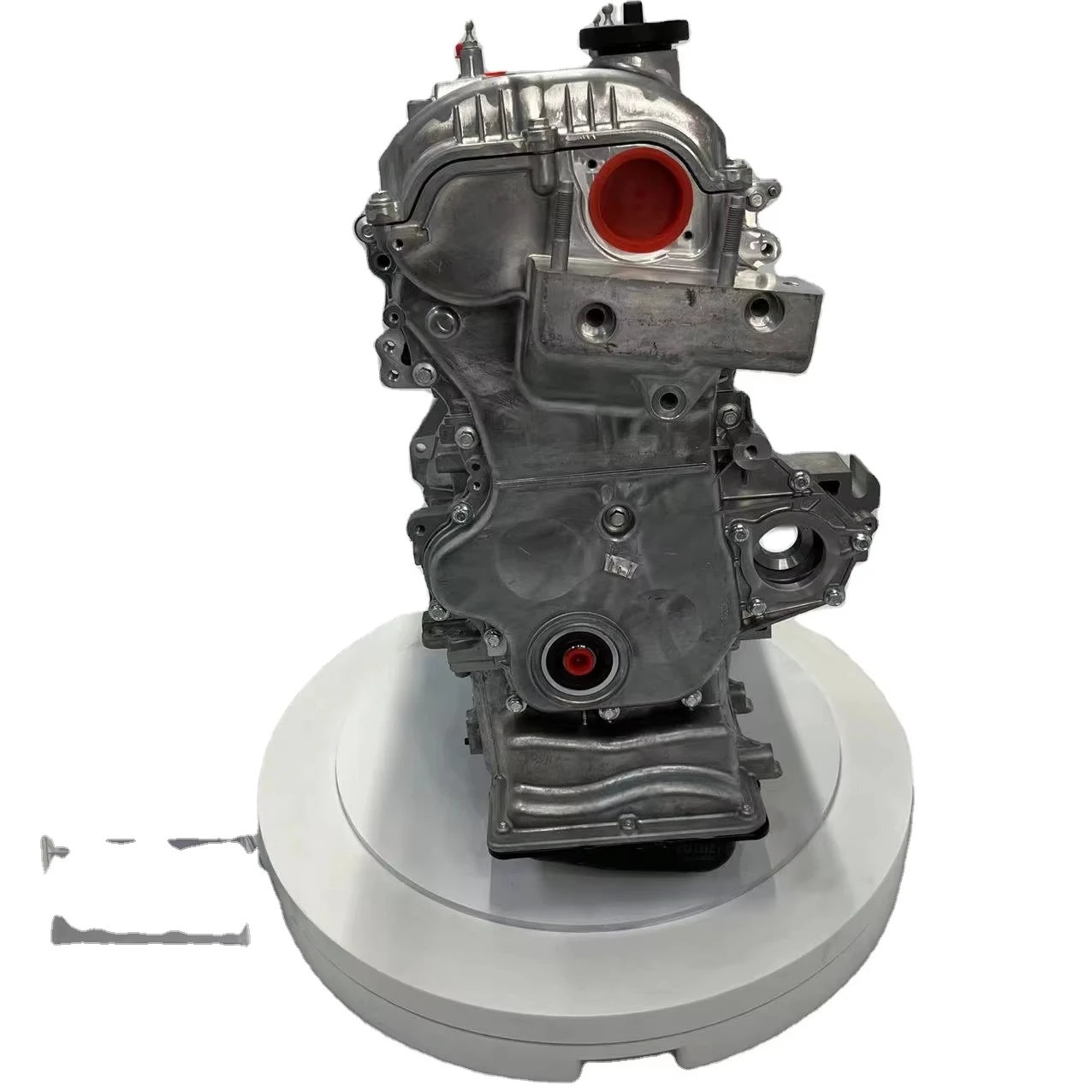 

Высококачественный блок двигателя для автомобилей G4FC G4FA G4LD G4KJ G4FG G4KD G4KE G4NA G4NB G4NC G4LC G4LA G4KH G4FJ G4FD