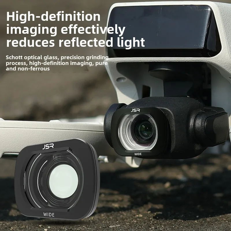 For Dji Flip Drone …