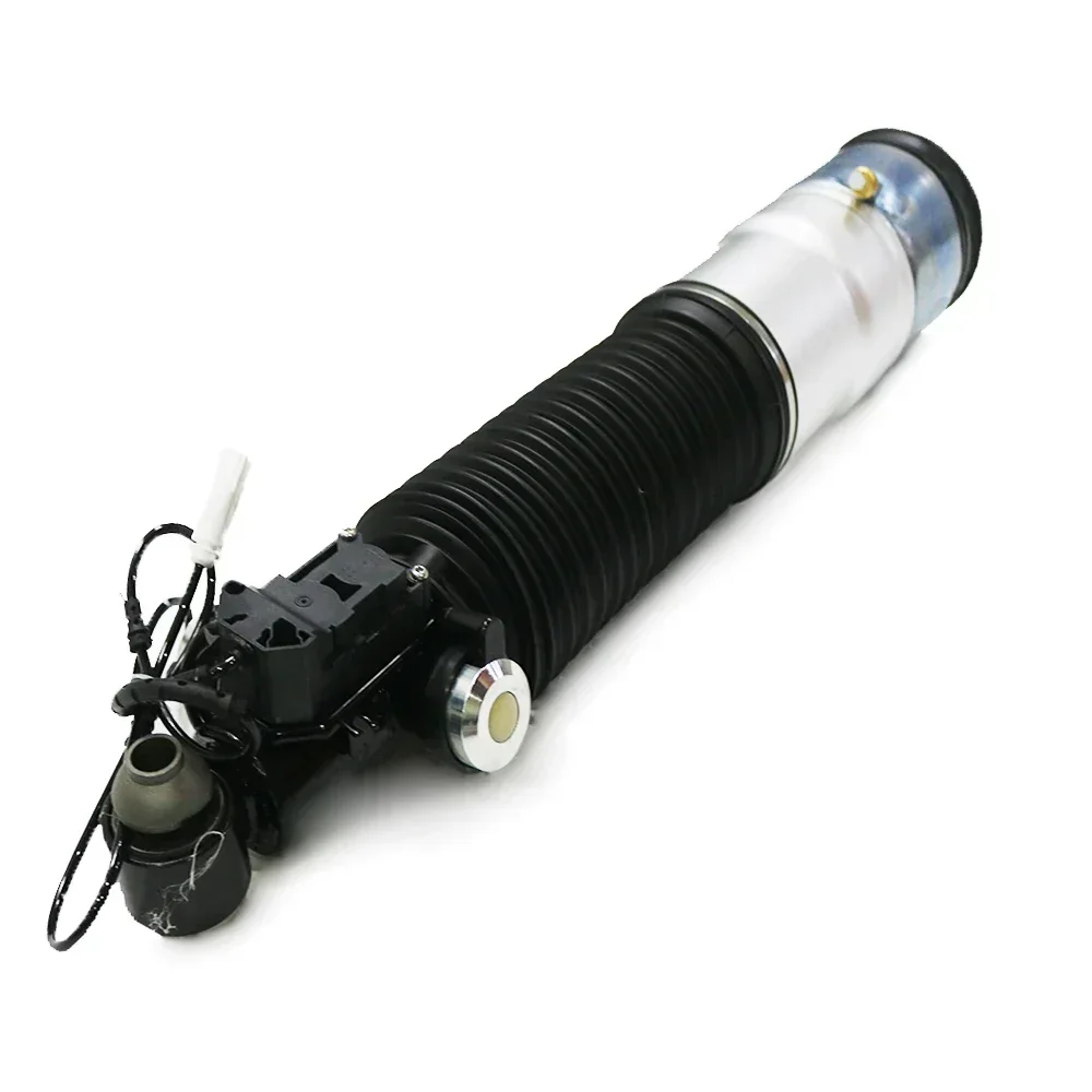 2pcs Fit Rolls Royce Ghost RR4 Wraith RR5 Dawn RR6 08- 37126851605 37126795873  Rear Air  Struts Air suspension/shock absorber